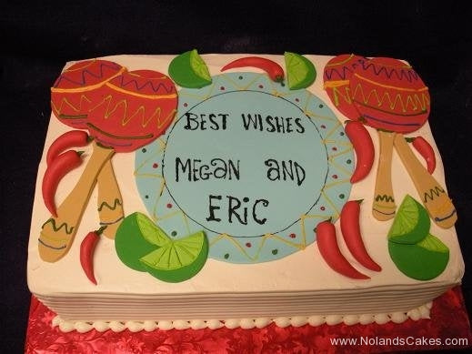 bridal-shower-008