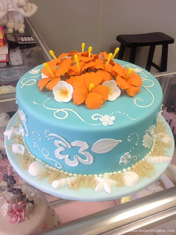bridal-shower-009