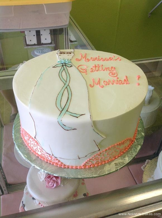 bridal-shower-010