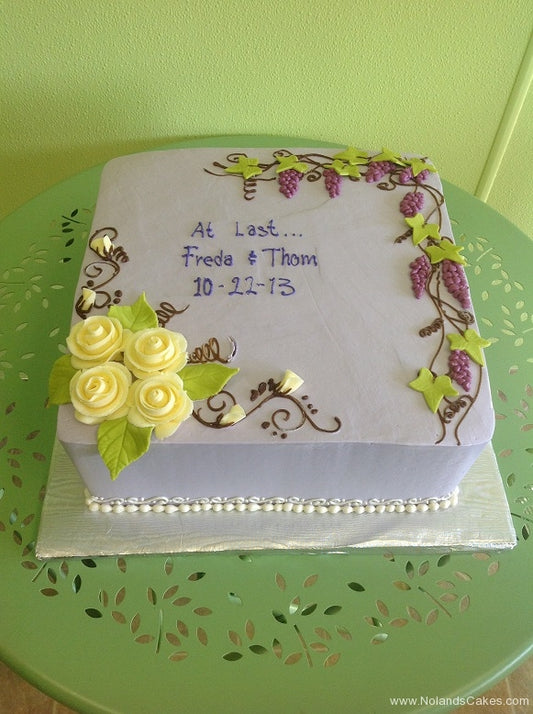 bridal-shower-011