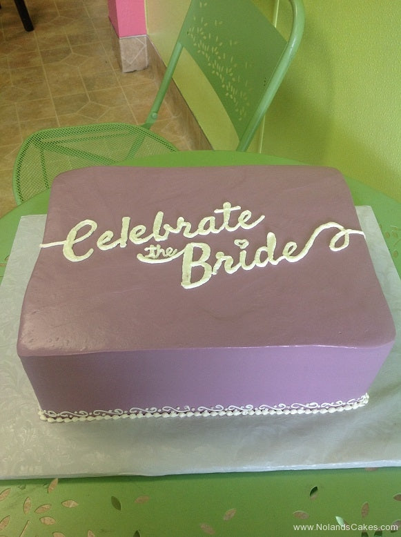 bridal-shower-012