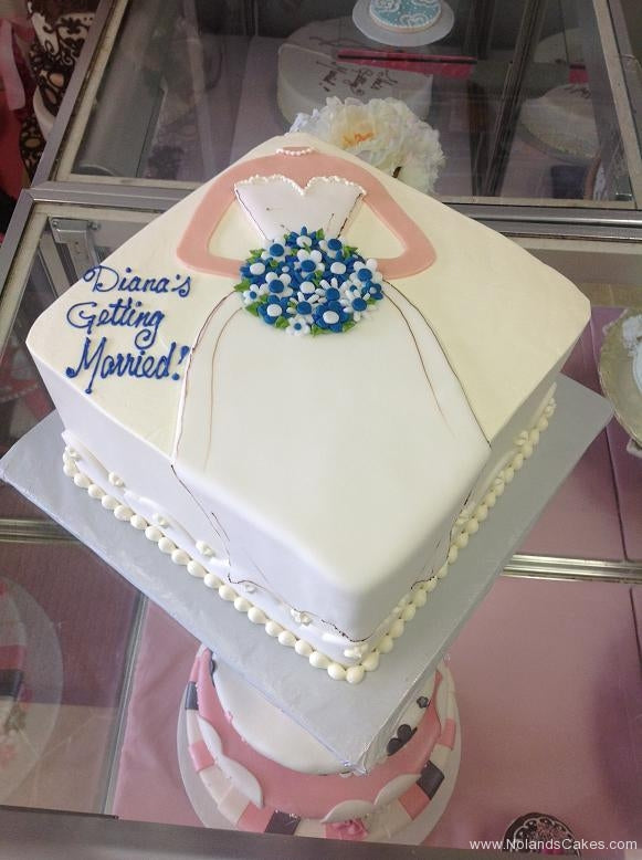 bridal-shower-013