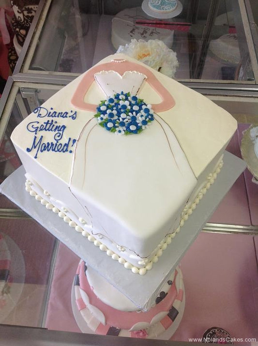 bridal-shower-013