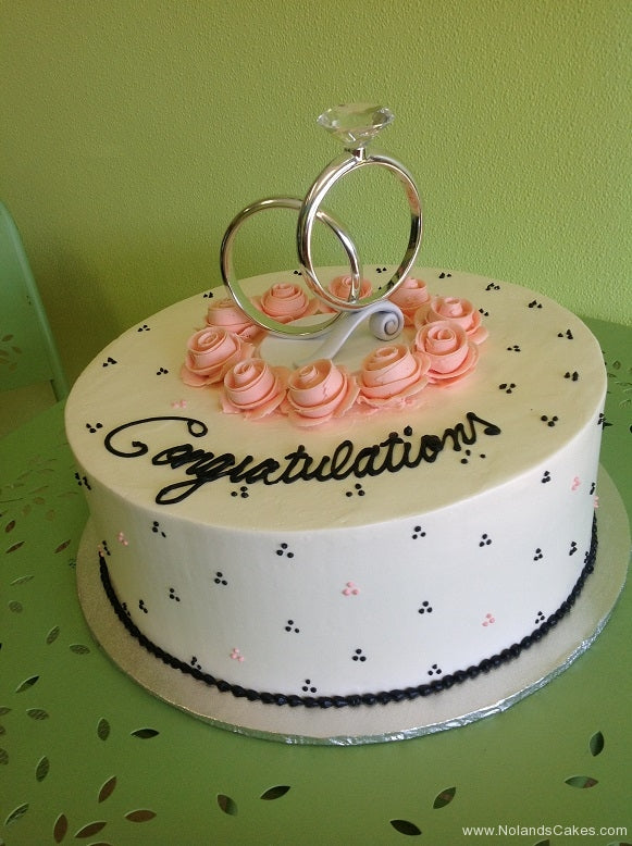 bridal-shower-014