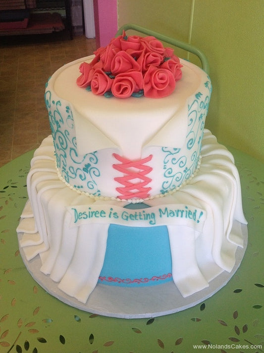bridal-shower-015
