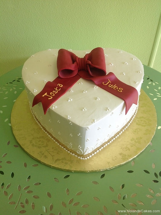 bridal-shower-016