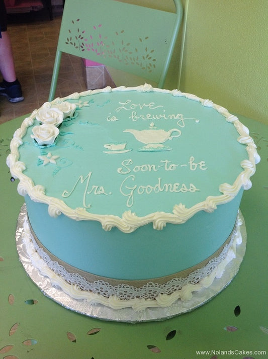 bridal-shower-017