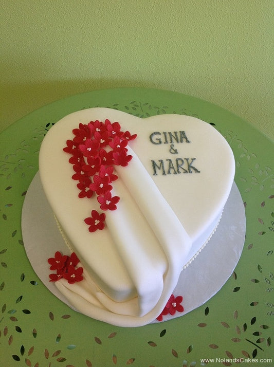 bridal-shower-018