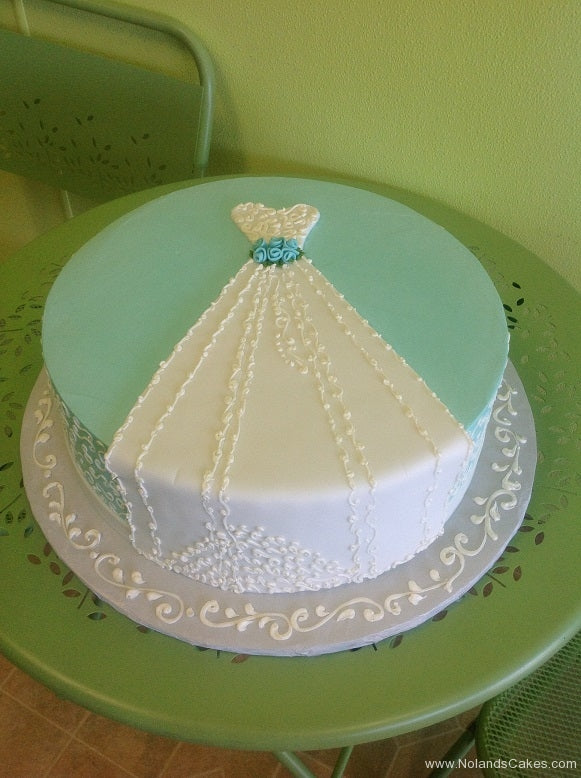bridal-shower-019