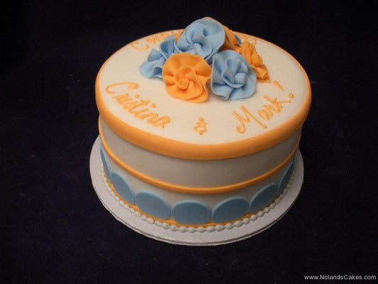 bridal-shower-020