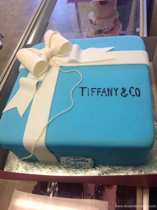 bridal-shower-021