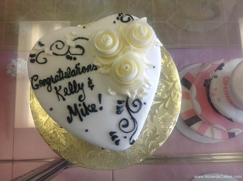 bridal-shower-022