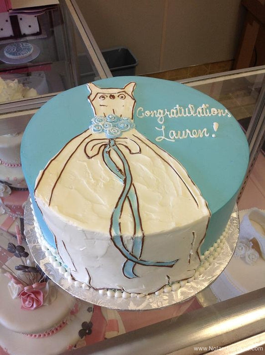 bridal-shower-023