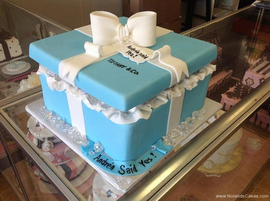 bridal-shower-024