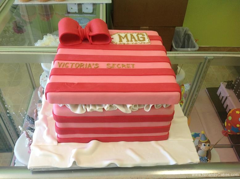 bridal-shower-025