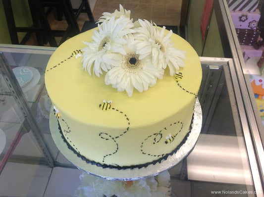 bridal-shower-026