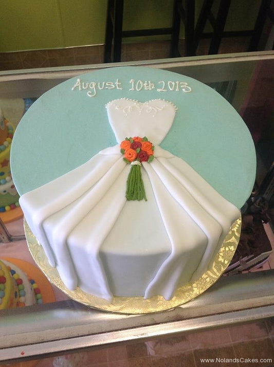 bridal-shower-027