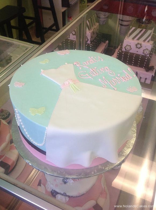 bridal-shower-029