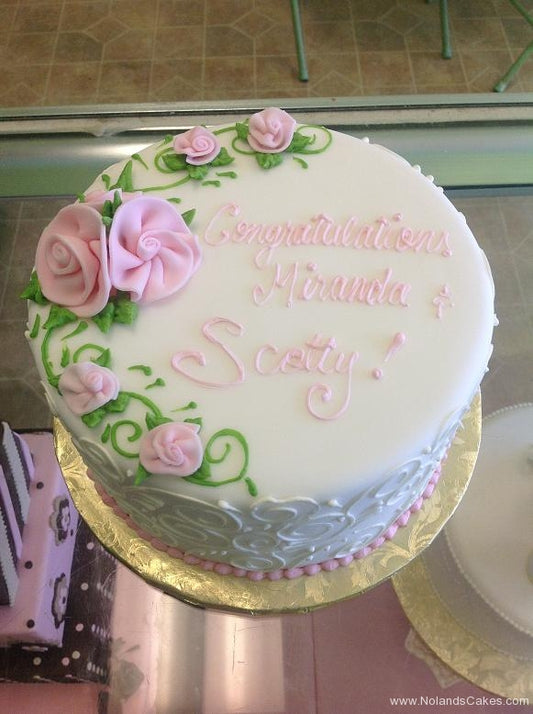 bridal-shower-030