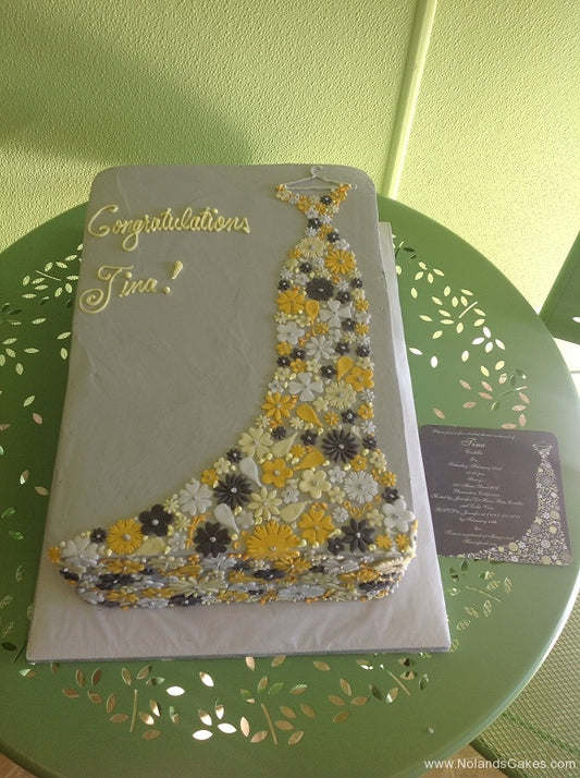 bridal-shower-031