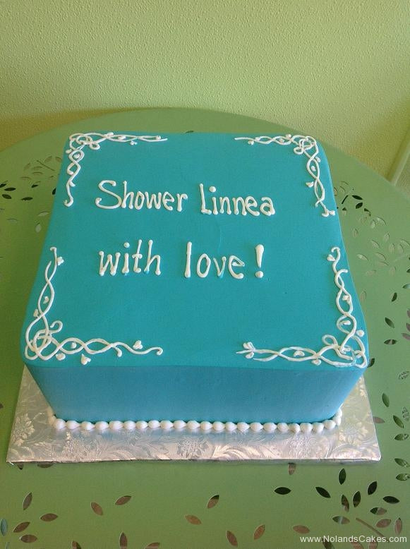 bridal-shower-032