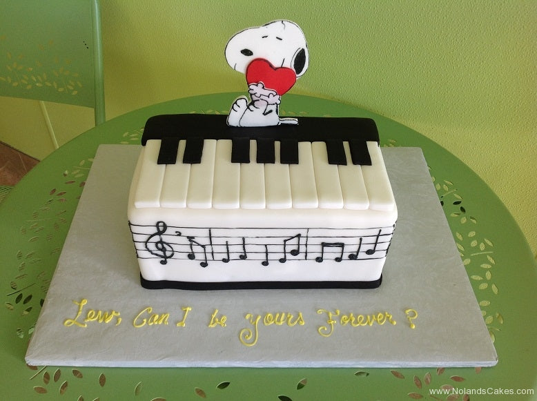 bridal-shower-033