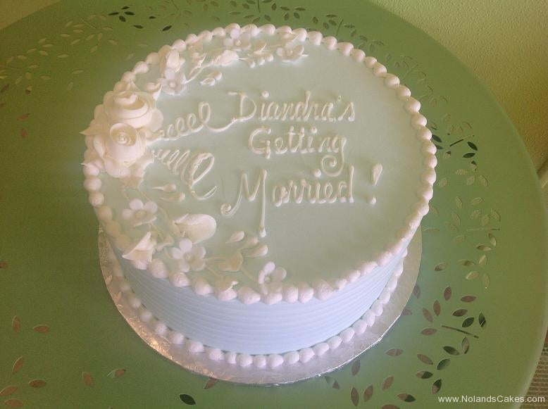 bridal-shower-034