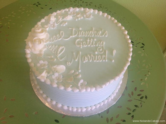 bridal-shower-034