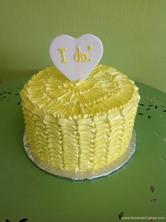 bridal-shower-035