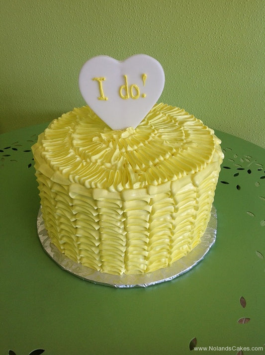 bridal-shower-035