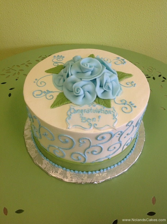 bridal-shower-036