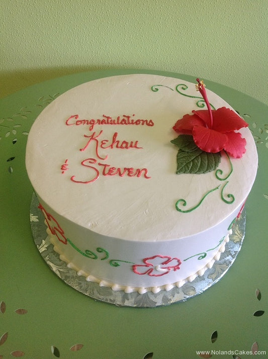 bridal-shower-037
