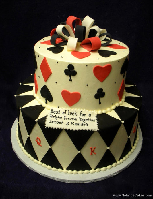 bridal-shower-038