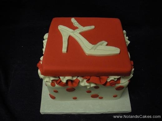 bridal-shower-039