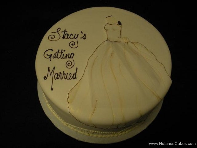 bridal-shower-040