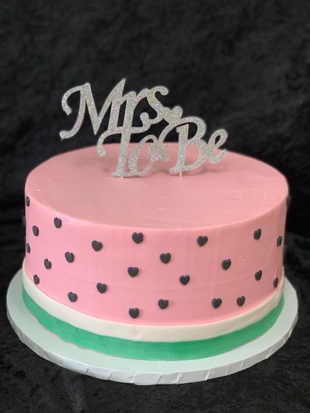 bridal-shower-042