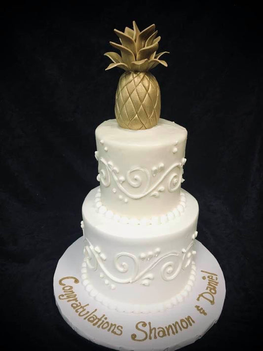 bridal-shower-043