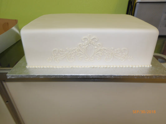 bridal-shower-045