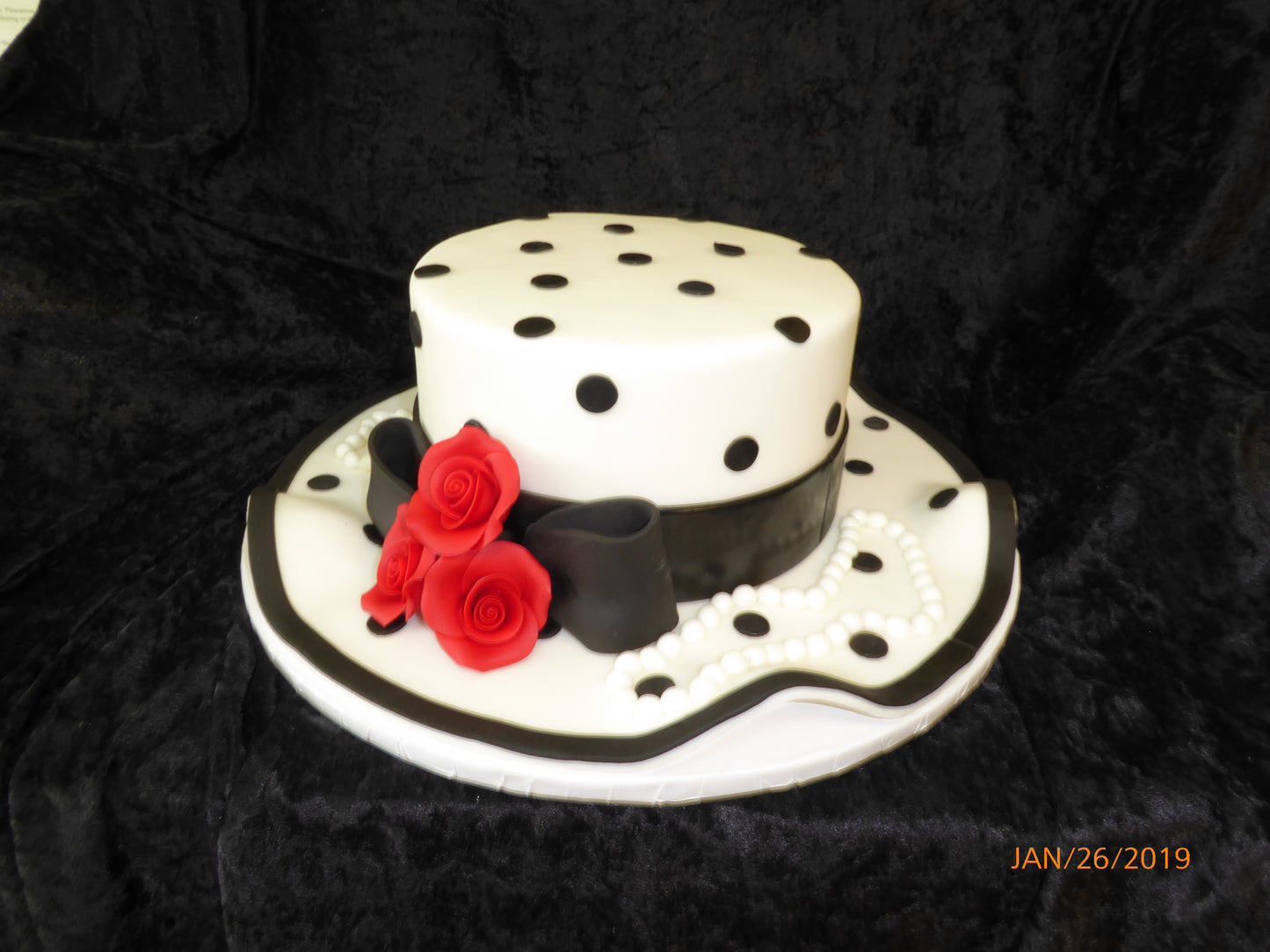 bridal-shower-046