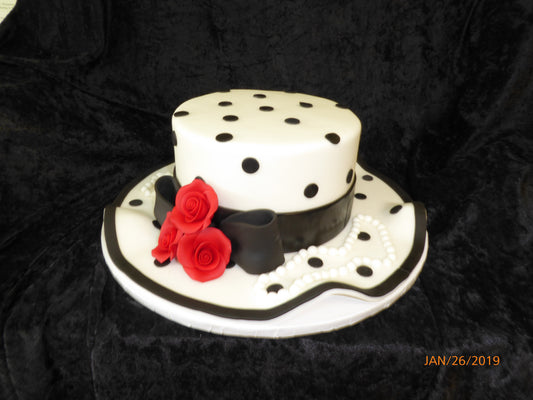 bridal-shower-046