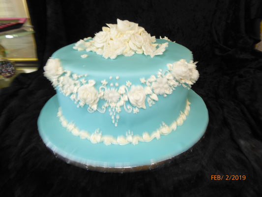 bridal-shower-048