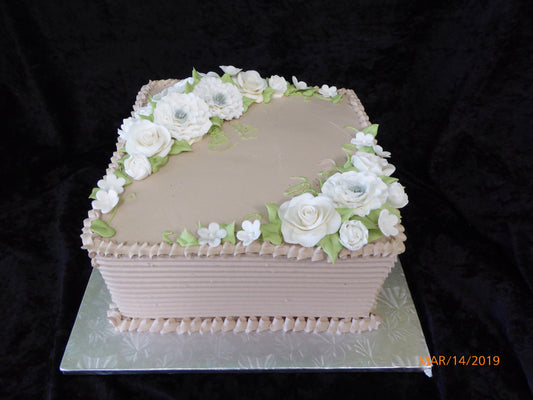 bridal-shower-049