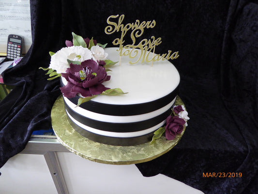 bridal-shower-050