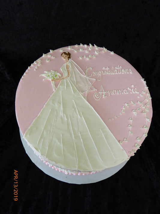 bridal-shower-051