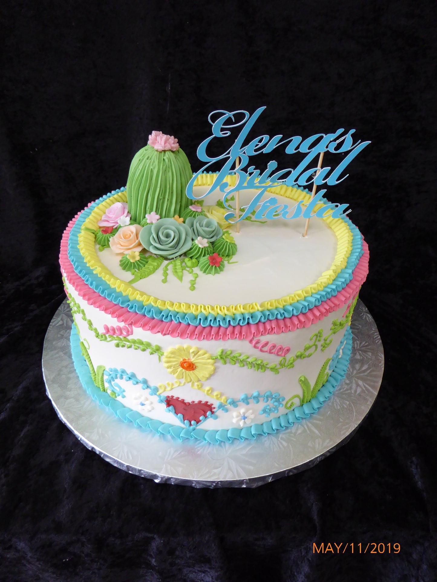 bridal-shower-052