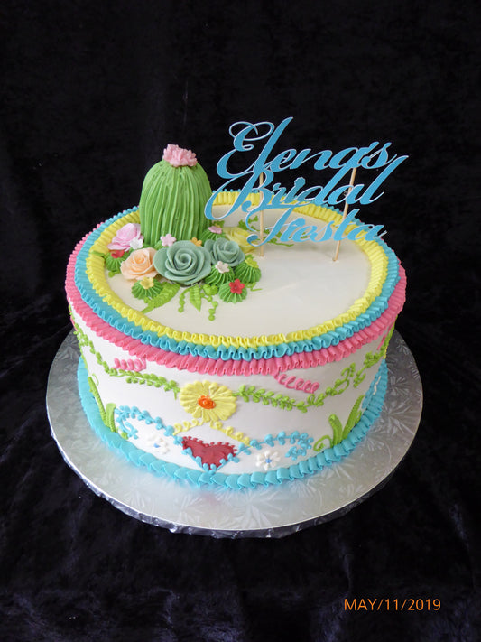 bridal-shower-052