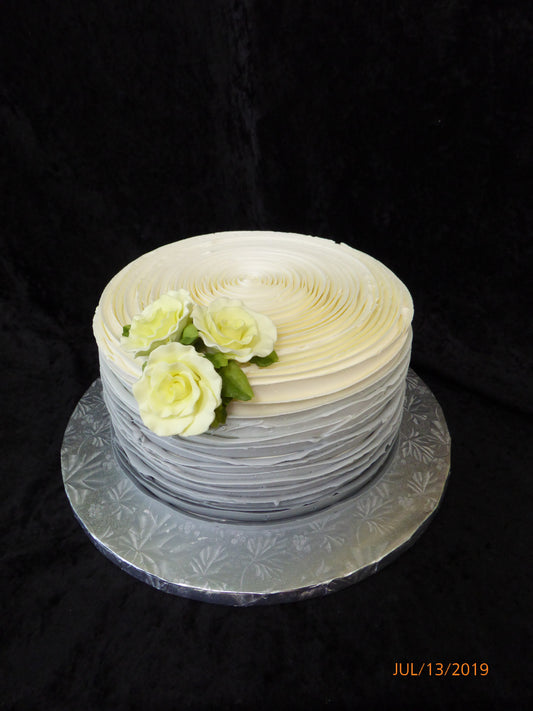 bridal-shower-053