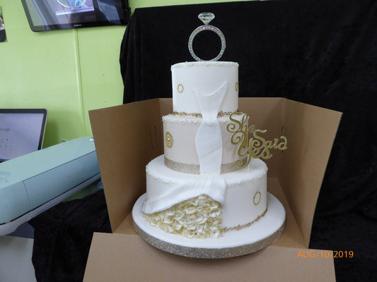 bridal-shower-054