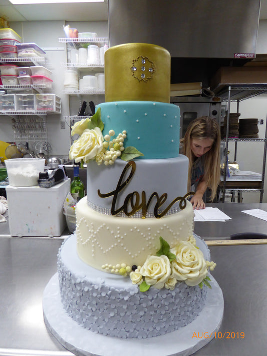 bridal-shower-055