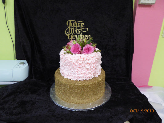 bridal-shower-056